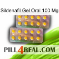Sildenafil Gel Oral 100 Mg new10